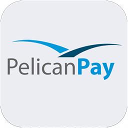 PelicanPay's Logo