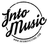 Into Music's Logo