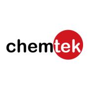 CHEMTEK LIMITED's Logo