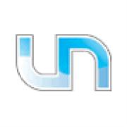 Unitech Conveyors's Logo