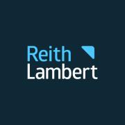 REITH LAMBERT's Logo