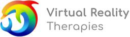 VR Therapies's Logo