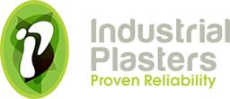 Industrial Plasters Ltd's Logo