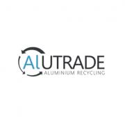 Alutrade Ltd.'s Logo