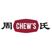 CHEW LIMITED's Logo