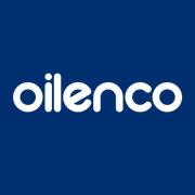 Oilenco's Logo