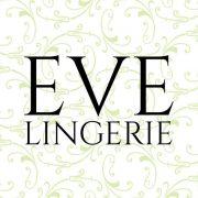 Eve Lingerie's Logo