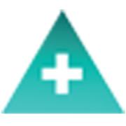 Normedica's Logo