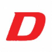 DELISERVE LIMITED's Logo