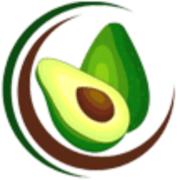 AVO Distribution Group Ltd's Logo