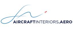 Farnborough Aircraft Interiors's Logo