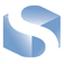 SGL Co-Packing Ltd's Logo