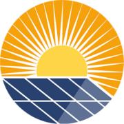 Start Solar UK & Ireland's Logo