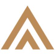 The Tipi Company's Logo