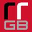 Rapid Rail GB Ltd's Logo