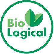 Bio-Logical's Logo