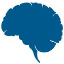 BRAINWAVE RESEARCH UK 🇬🇧's Logo