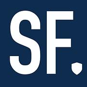 SF Sports Marketing's Logo