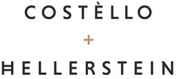 Costello + Hellerstein's Logo