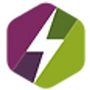 Push Power Limited - Overview, Employees & Contact Details | ensun