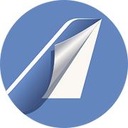 PLANE CREATIVE LTD's Logo