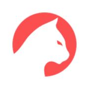 Smarter Digital Marketing Ltd.'s Logo