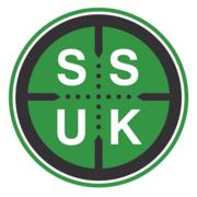 Shooting Sports UK LTD's Logo