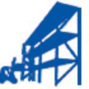 D&R Racking LTD's Logo