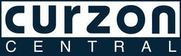 CURZON REAL ESTATE LIMITED's Logo