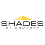 Shades Of Comfort's Logo