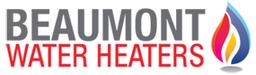 BEAUMONT HEATER SERVICES LIMITED's Logo