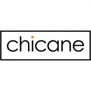 Chicane's Logo