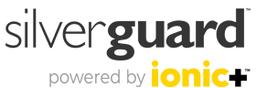 SilverGuard Ltd's Logo