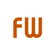 F&W Networks's Logo