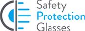 Safety Protection Glasses's Logo