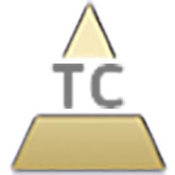 Tokenspire Construction Ltd's Logo