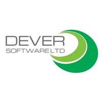 Dever Software & Tech (Dispatch)'s Logo