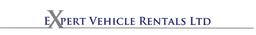 Expert Vehicle Rentals's Logo