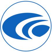 ClearTel Ltd's Logo