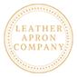 Leather Apron Company's Logo