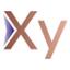 Xylanta's Logo