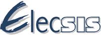 Elecsis's Logo