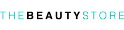 The Beauty Store's Logo