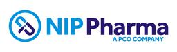 NIP Pharma Ltd's Logo