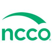 NCCO International's Logo