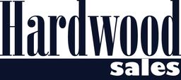 Hardwood Sales Ltd 🌳's Logo