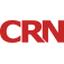 CRN UK's Logo