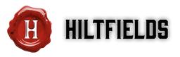 Hiltfields Ltd's Logo