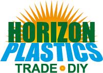 Horizon Plastics's Logo