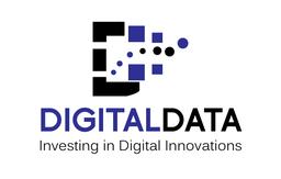 DIGITALDATA CONSULTING LIMITED's Logo